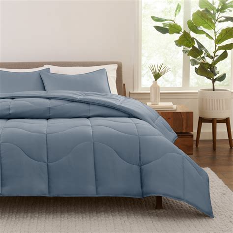 Shop megmwilliams's closet or find the perfect look from millions of stylists. Fast shipping and buyer protection. UGG Cooling Technology Alahna Chambray King Sheet Set with Cooling Technology. Soft wrinkle resistant Sheet set has Cooling and moisture wicking properties that will help to keep you cool & comfy while you …